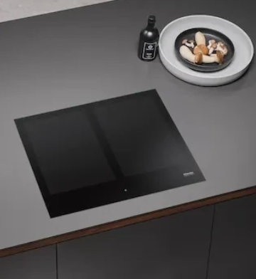 Plita Miele KM 7564 FL