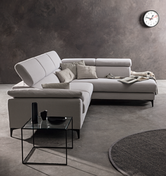 Canapea Loft