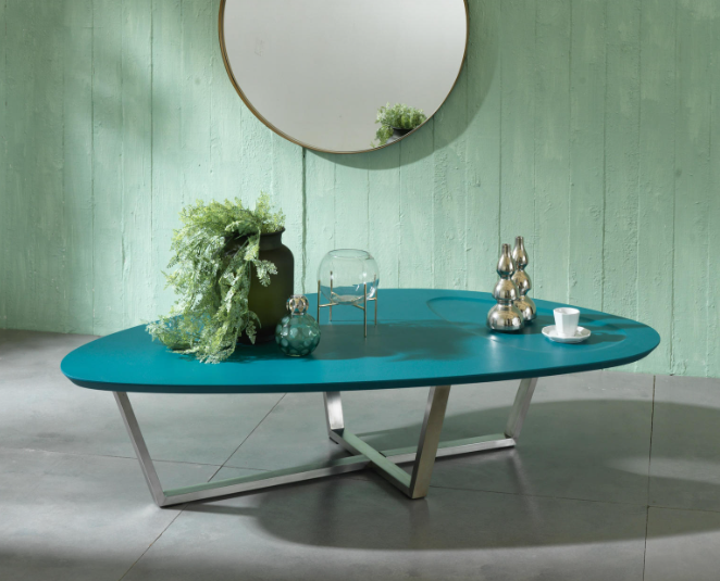 Masuta de cafea Drop