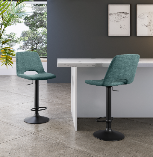 Scaun de bar ALEX OM/484