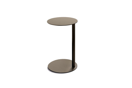 Masuta de cafea  Disk