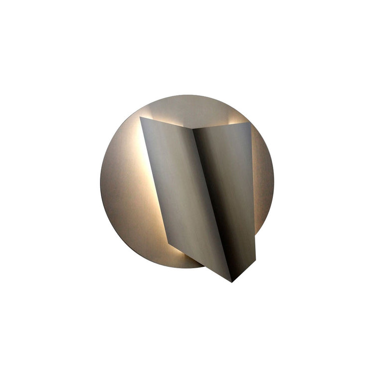 Tablou SCULTURA AMADEUS AC2