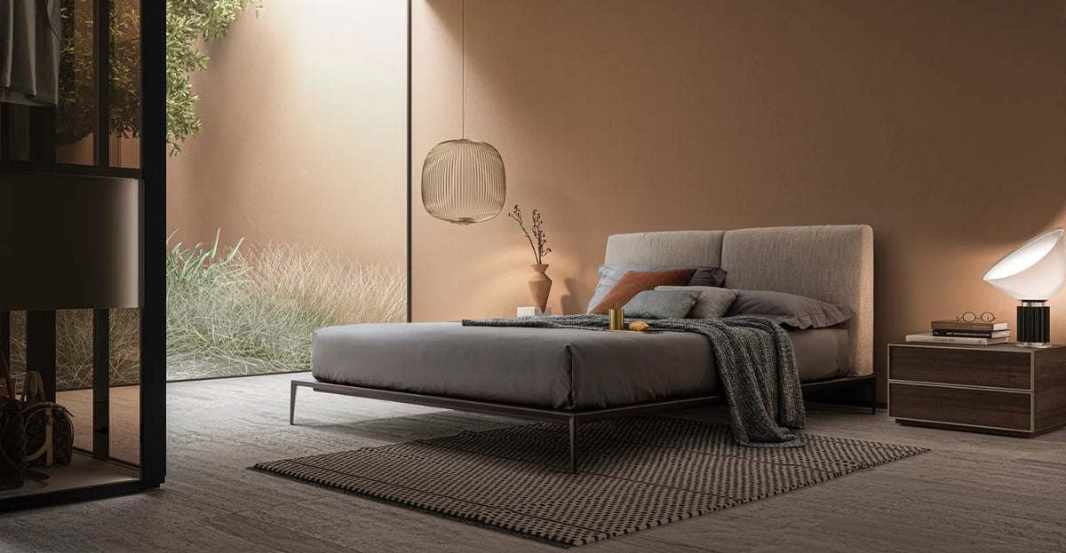 Pat matrimonial Bend