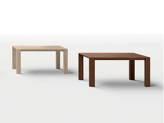 Masa de dining Wood