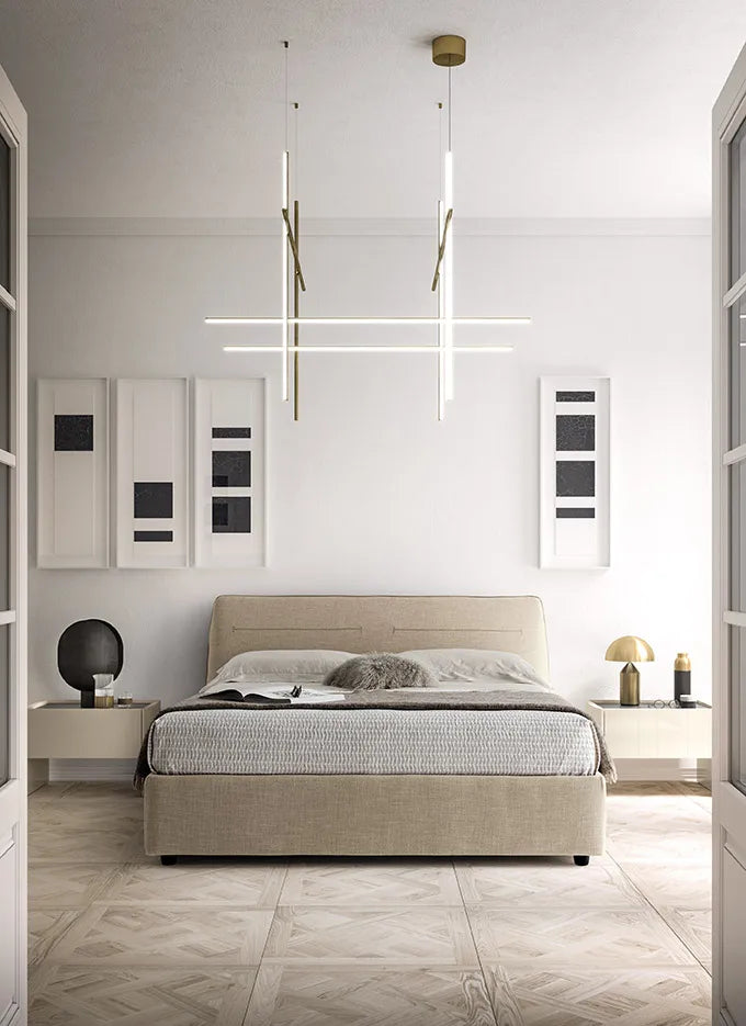 Pat matrimonial Horizon