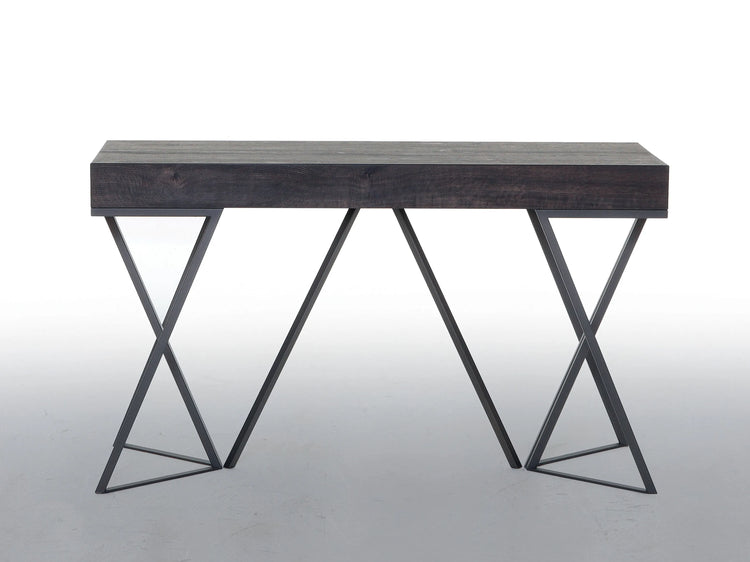 Consola Beverly extensibila