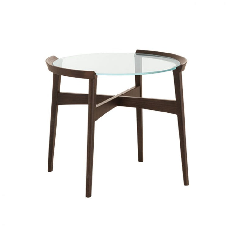 MASUTA DE CAFEA BLOOM