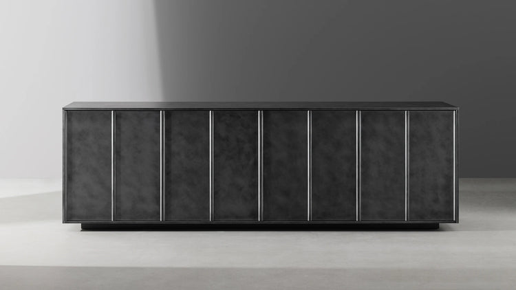 COMODA DE LIVING BACKDROP