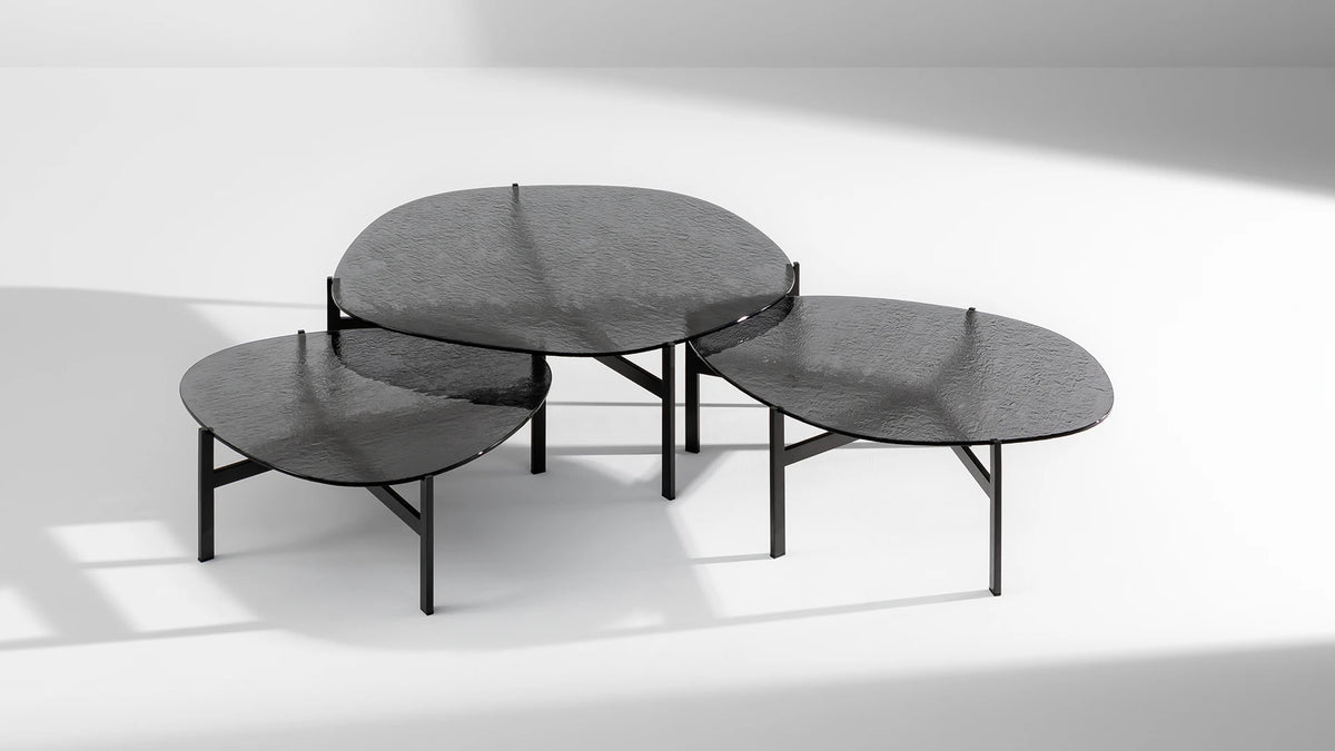 MASUTA DE CAFEA FLAC