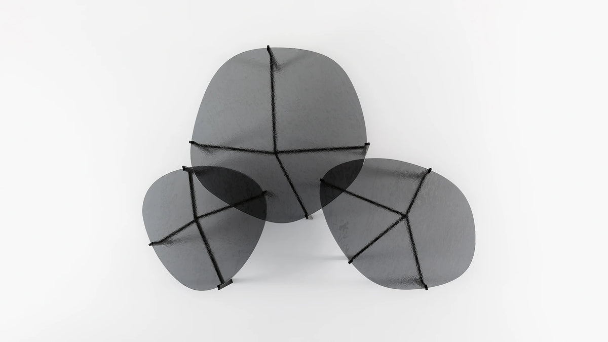 MASUTA DE CAFEA FLAC