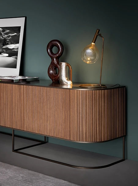 COMODA DE LIVING DUNE