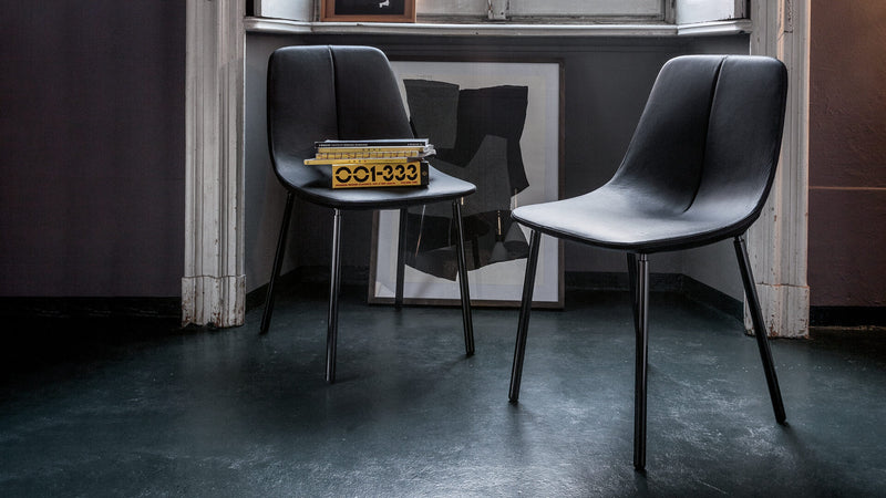 Scaun By