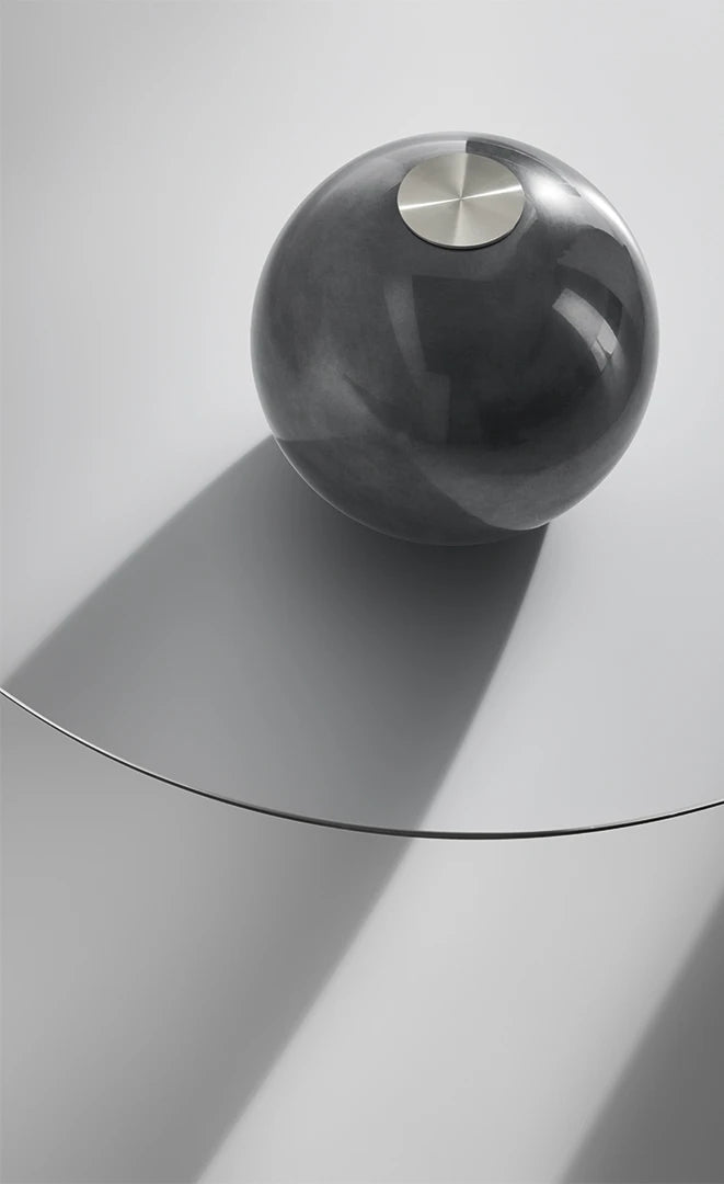 MASUTA DE CAFEA CIRCUS