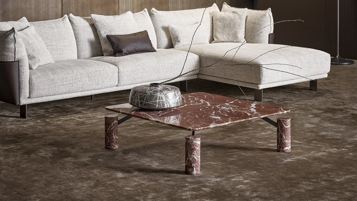 MASUTA DE CAFEA MAGIC