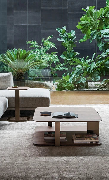 MASUTA DE CAFEA PADDLE