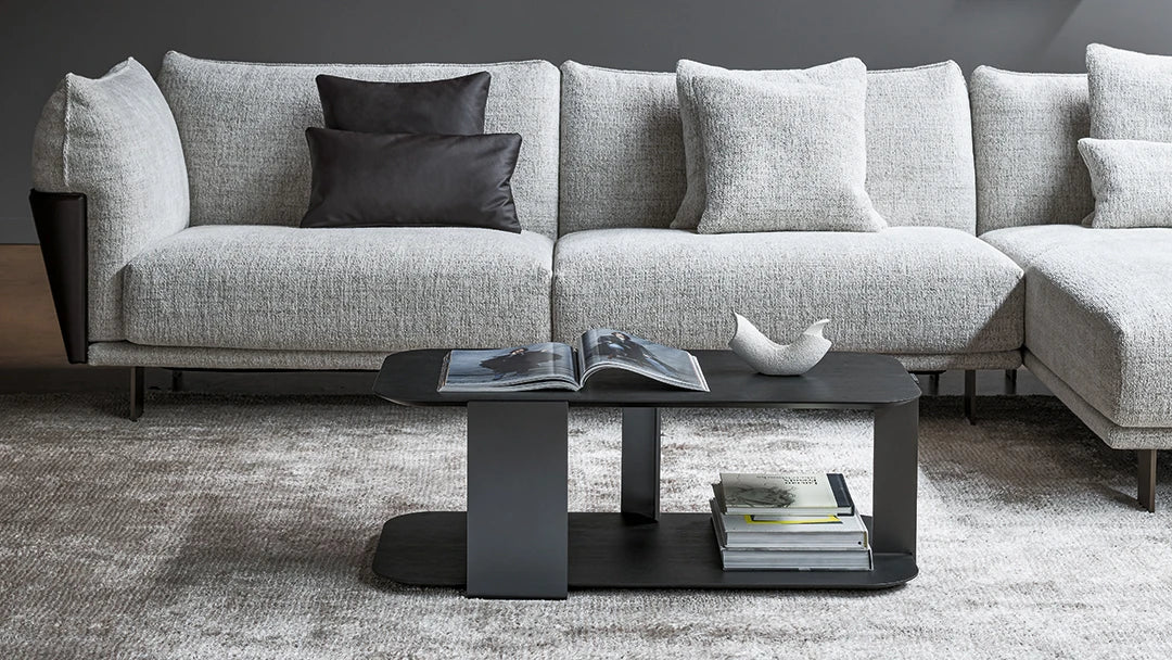 MASUTA DE CAFEA PADDLE