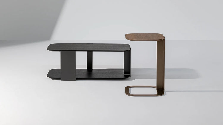 MASUTA DE CAFEA PADDLE