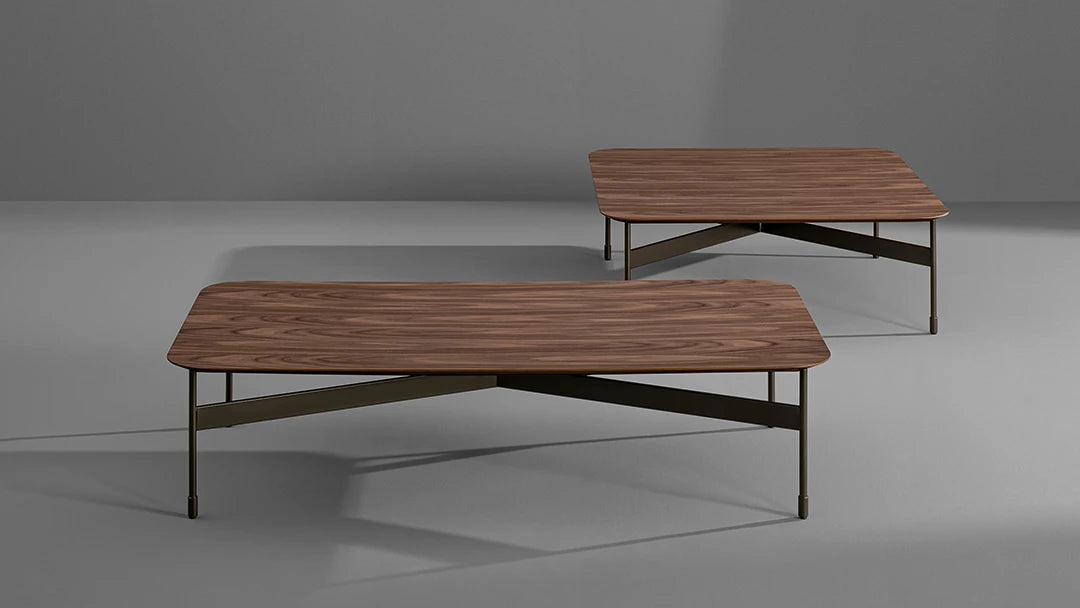 MASUTA DE CAFEA PEAK