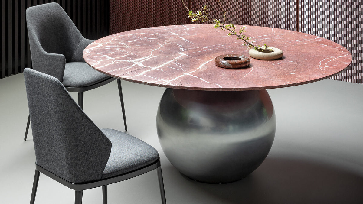 Masa de dining Circus