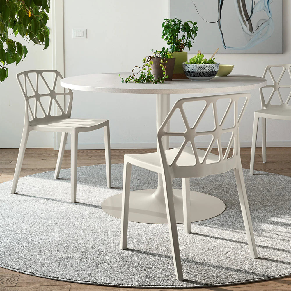 SCAUN ALCHEMIA CB 1056