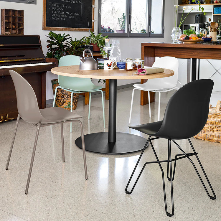 SCAUN ACADEMY CB 1664