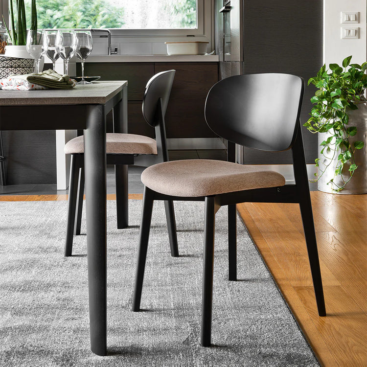SCAUN EIDE CB 2188