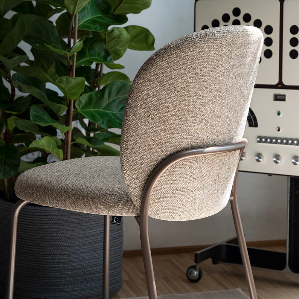 SCAUN COZY MID CB 2308