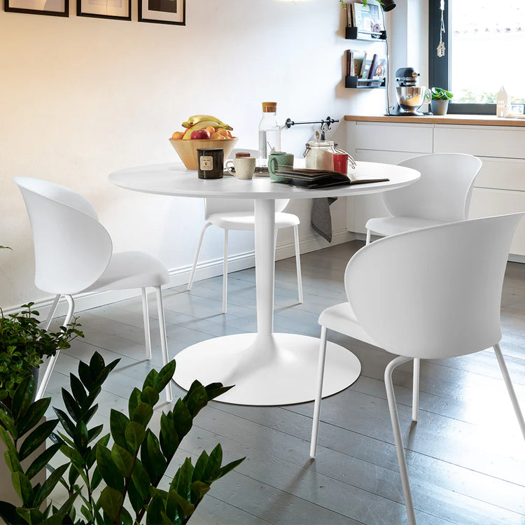 MASA DE DINING PLANET CB 4005 -FD 120