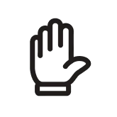 100% Discount suplimentar
