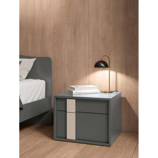 Noptiera Quadro