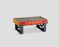 Masuta de cafea Dialma Brown DB002514 '''