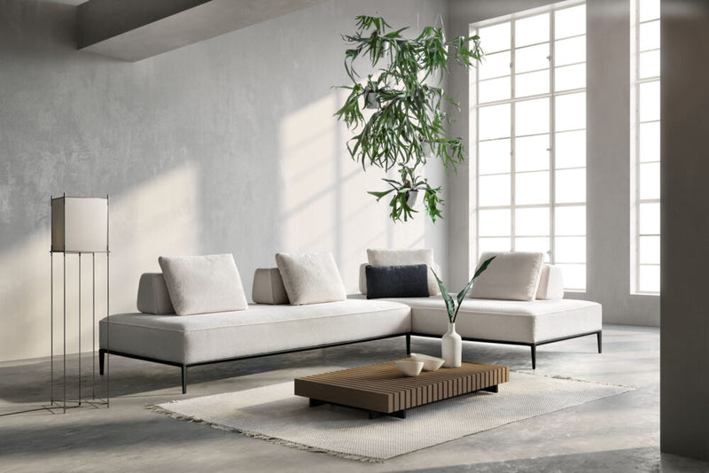 Canapea Jest , Jest Special