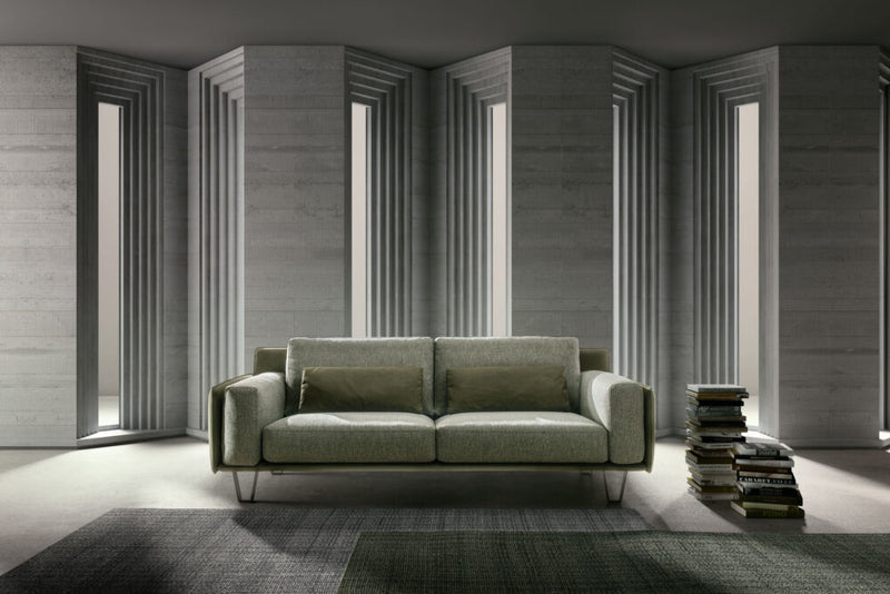 Canapea Living Bright