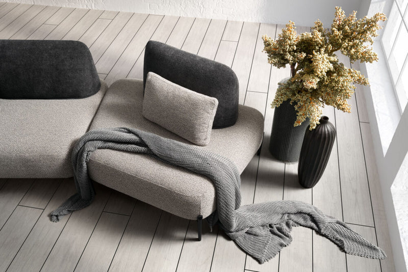 Canapea Matrix Special