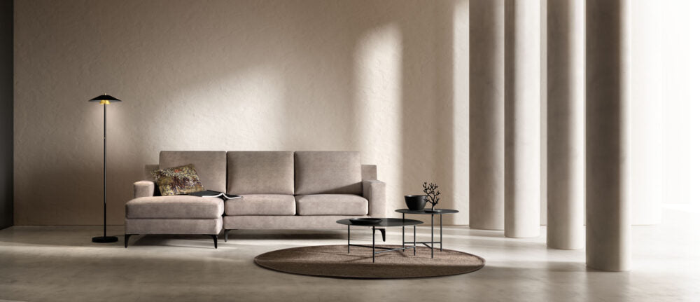 Canapea Young Special '''