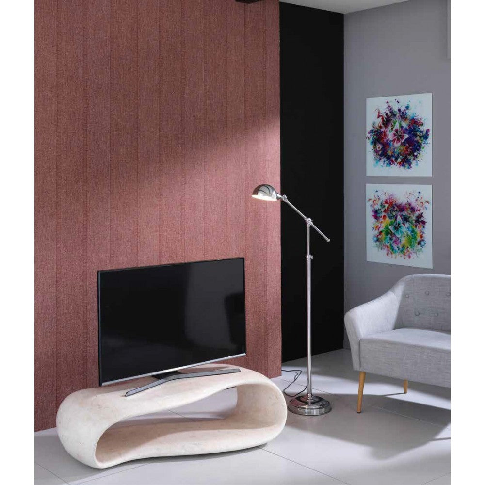 Masuta de cafea Scarf