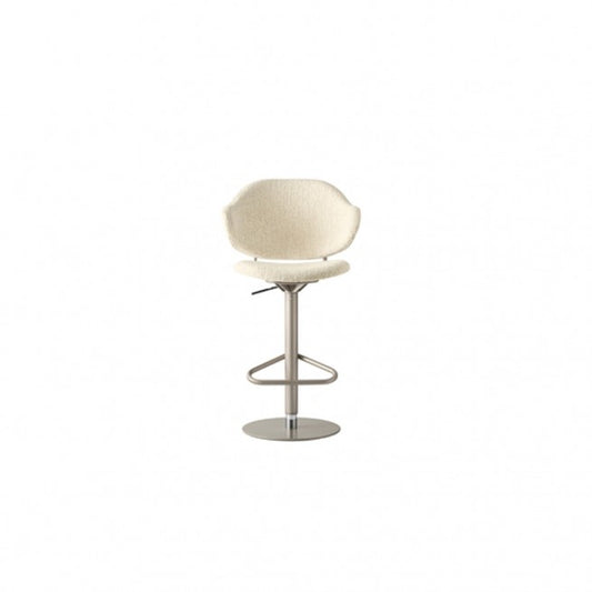 Scaun de bar HOLLY CS2231 MTO