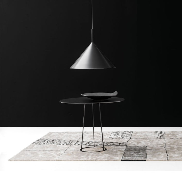 COVOR KLEE MODEL S161