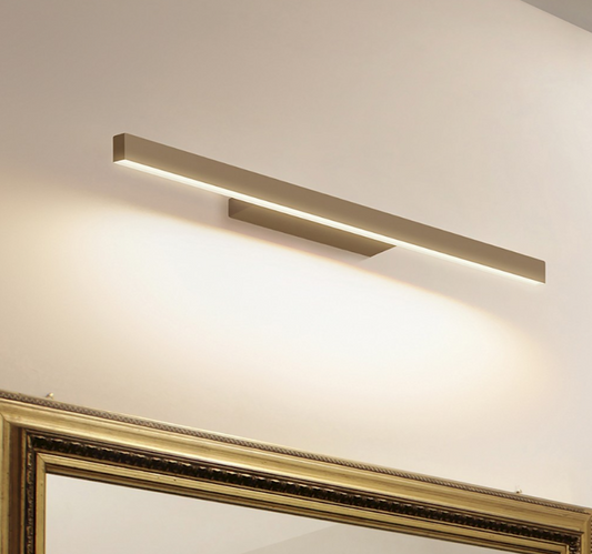 APLICA LINEA DARK