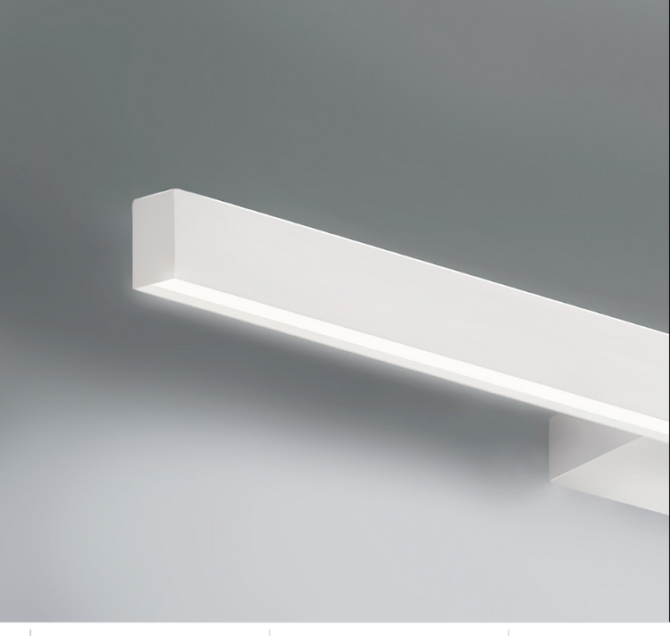 APLICA LINEA DARK