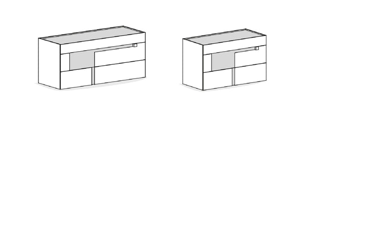 Comoda Logos