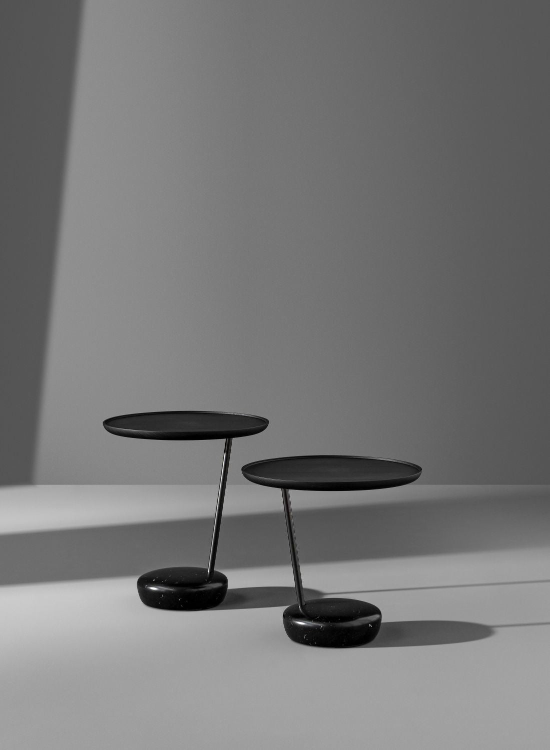 Masuta de cafea Lupino