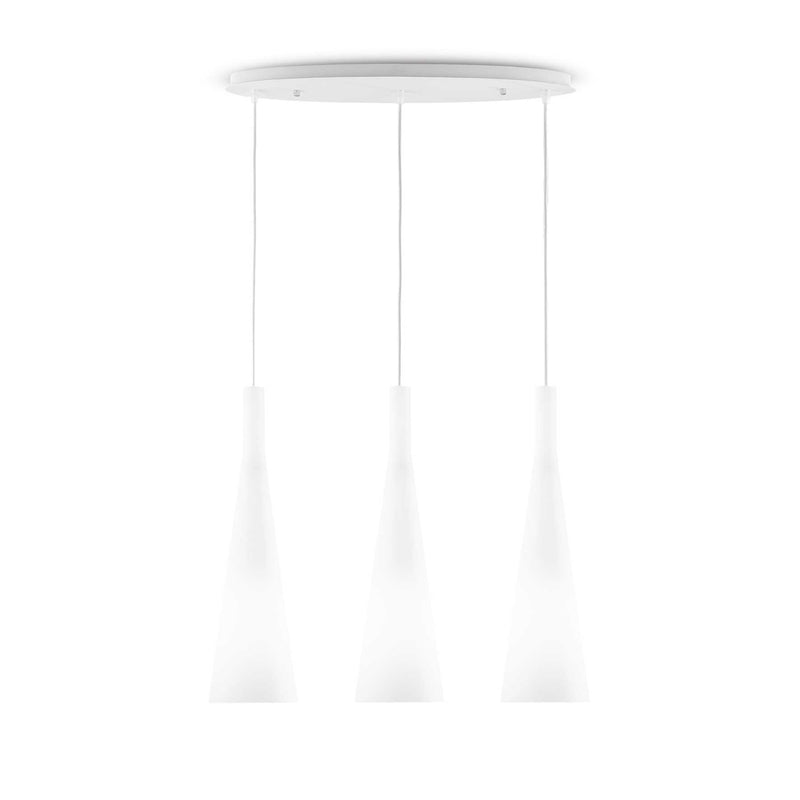 Pendul Milk sp3