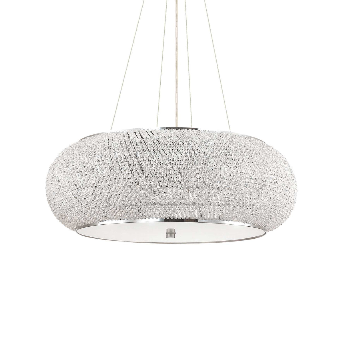 Candelabru Pasha' sp14