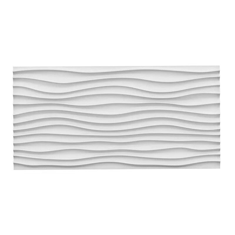 Panou 3D W342 - 60x120x2 cm