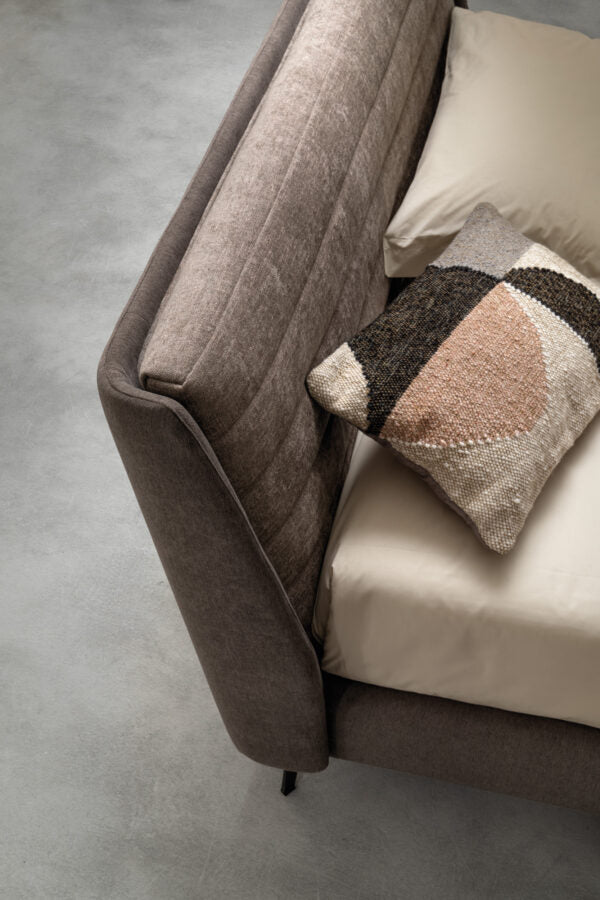 Pat matrimonial Stick