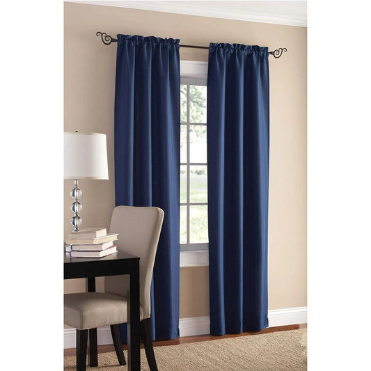 Plinta decorativa din polimer rigid S10 - 10.5x2.3x200 cm