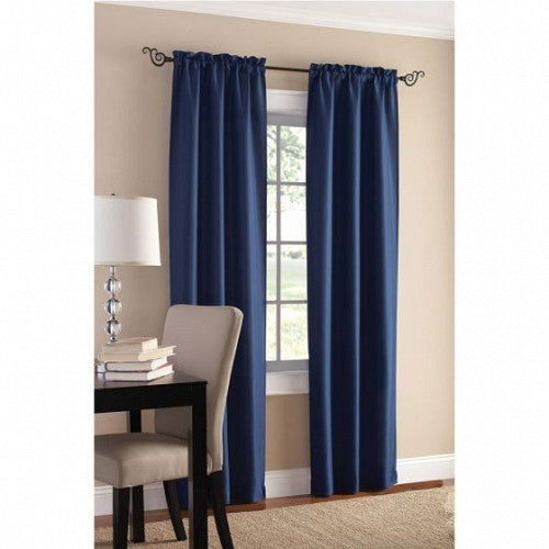 Plinta decorativa din polimer rigid S15 - 13.8x1.7x200 cm