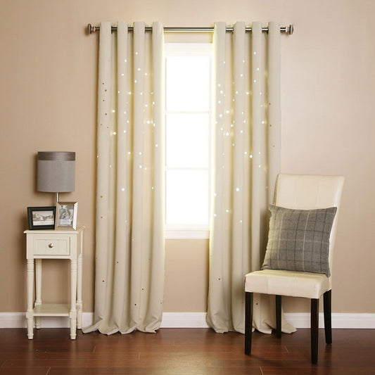 Plinta decorativa din polimer rigid S18 - 9.5x1.4x200 cm