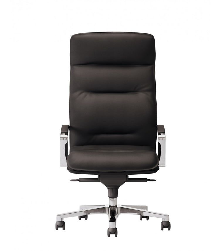 Scaun de birou Formen